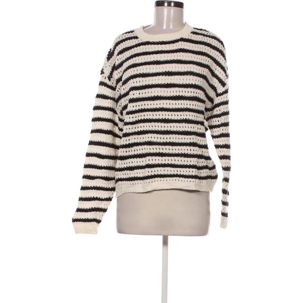 Dámsky pulóver Up 2 Fashion 66055512