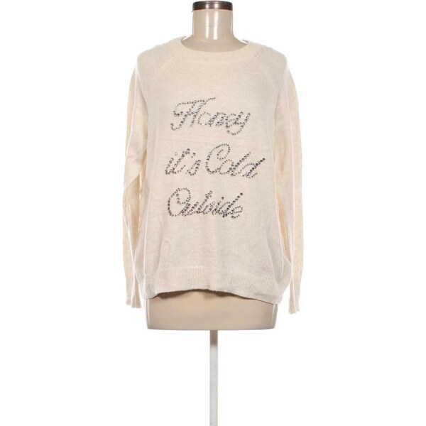 Dámsky pulóver H&M 66055502