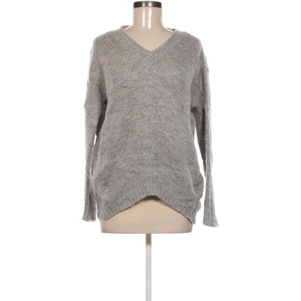 Dámsky pulóver Dixie 66055494