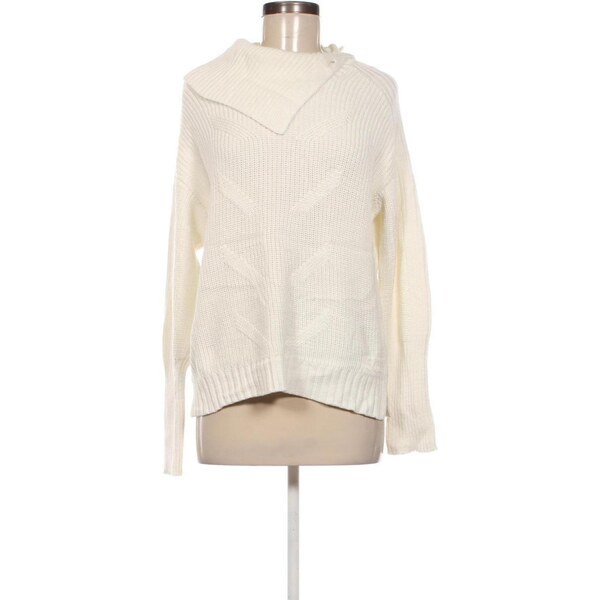 Dámsky pulóver Betty Barclay 66055514