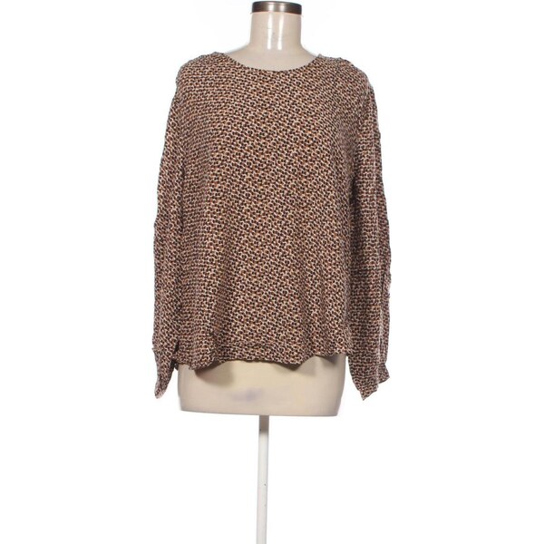 Dámska blúza Gerry Weber 66055548