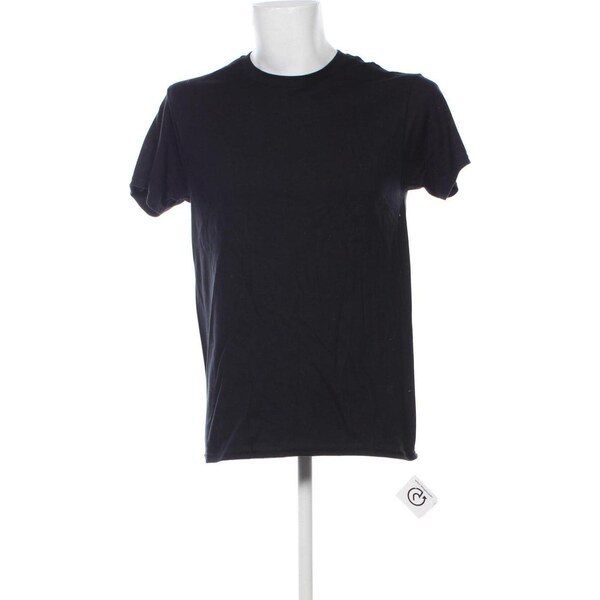 Pánske tričko Gildan 66055558