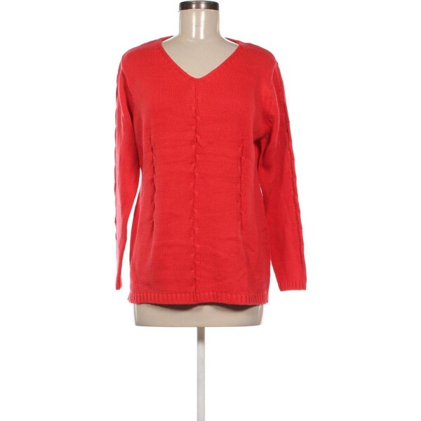 Dámsky pulóver Unbranded 66055519