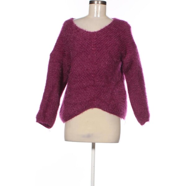 Dámsky pulóver Unbranded 66055540