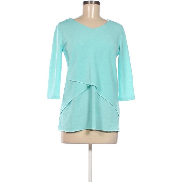 Dámska blúza Fashion 66055571