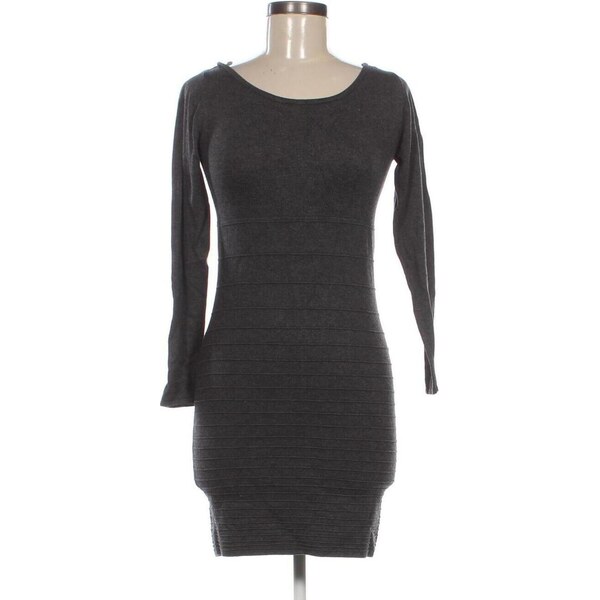 Šaty Promod 66055562