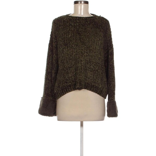 Dámsky pulóver Flamant Rose 66055523