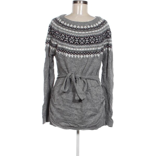 Dámsky pulóver H&M 66055542