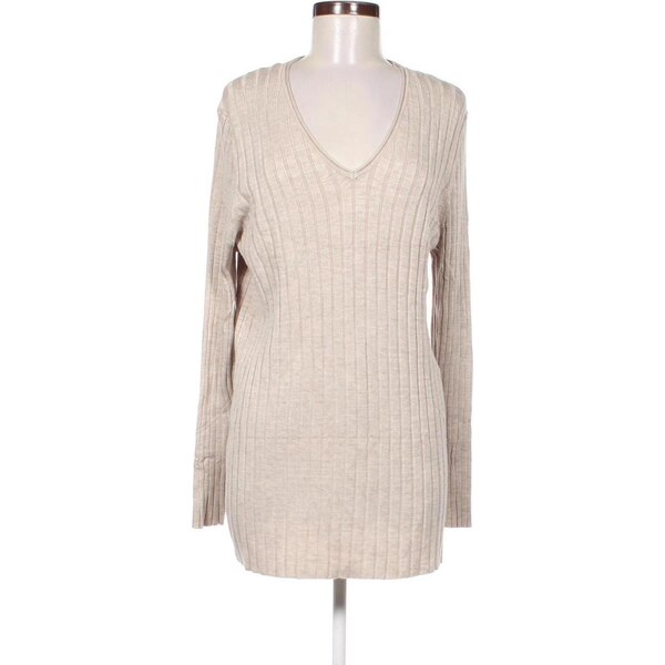 Dámsky pulóver C&A 66055573