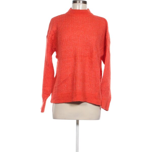 Dámsky pulóver Tommy Hilfiger 66055543