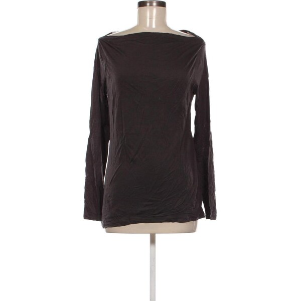 Dámska blúza Unbranded 66055556