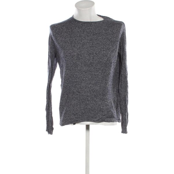 Pánsky sveter Zara 66055584