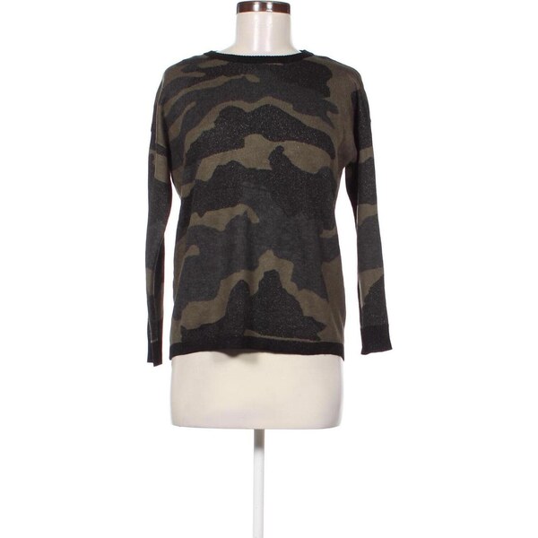 Dámsky pulóver Soya Concept 66055574