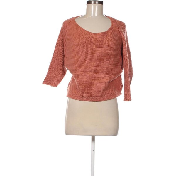 Dámsky pulóver Haily`s 66055544