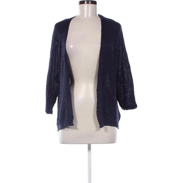 Dámsky kardigán Unbranded 66055601