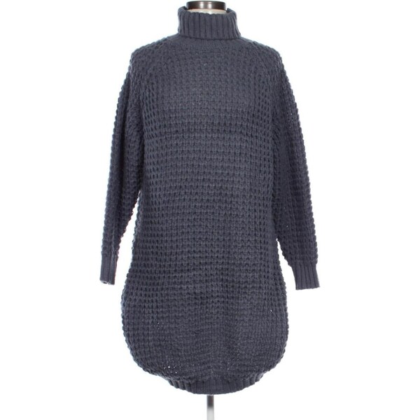 Dámsky pulóver Unbranded 66055535