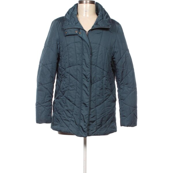 Dámska bunda Classic By Michele Boyard 66055611