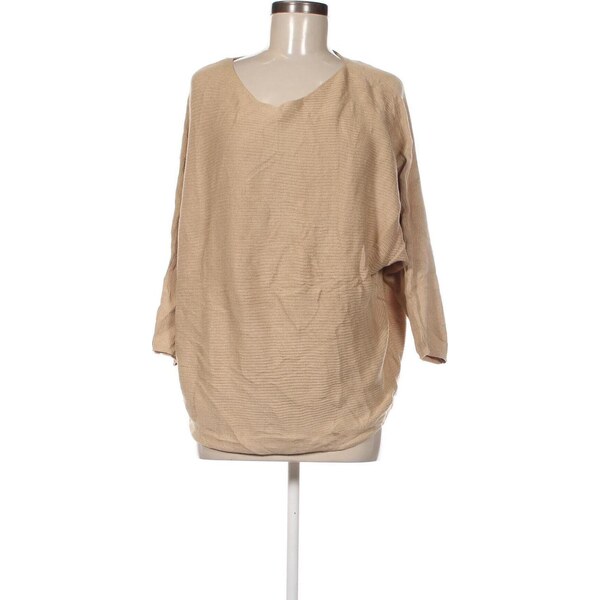 Dámsky pulóver Ever.me by Takko Fashion 66055628