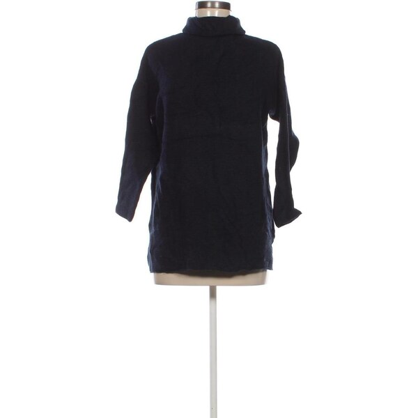 Dámsky pulóver Unbranded 66055637