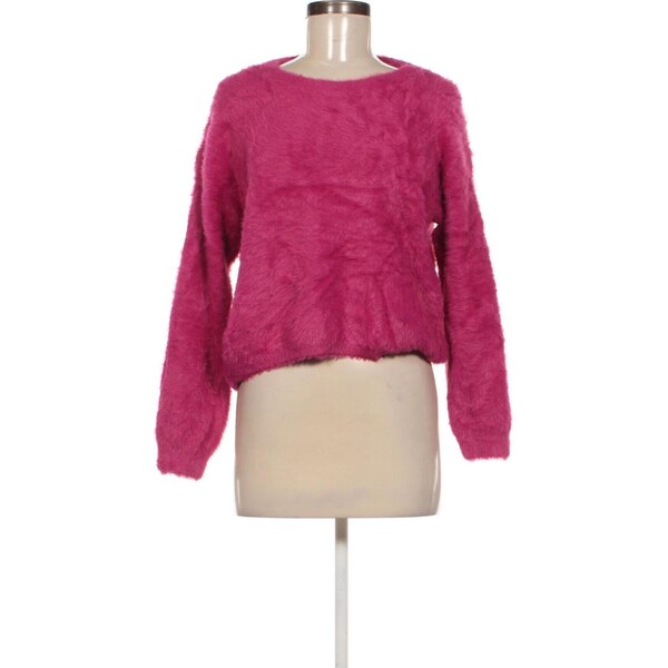 Dámsky pulóver Haily`s 66055630