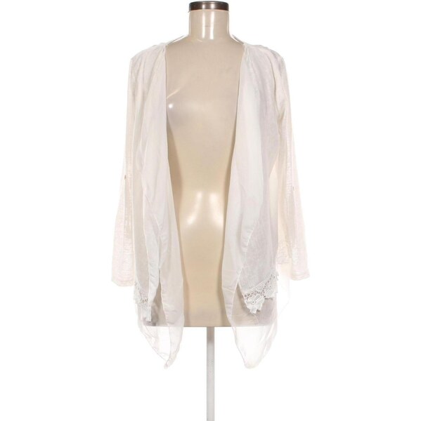 Dámsky kardigán Colloseum 66055648