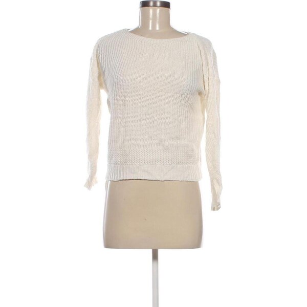 Dámsky pulóver Unbranded 66055631