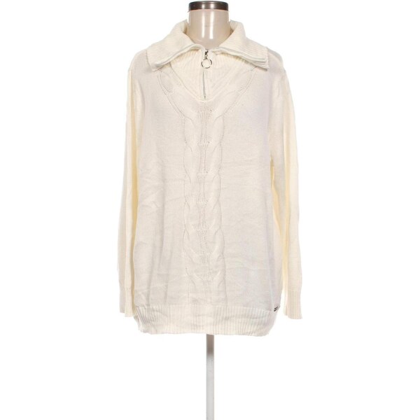 Dámsky pulóver Collection L 66055620