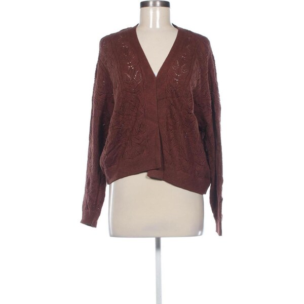 Dámsky kardigán Lauren Conrad 66055660