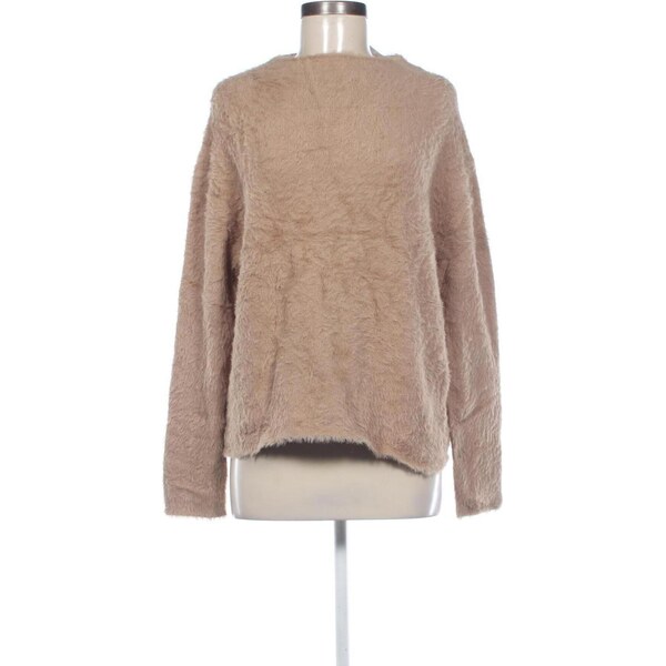 Dámsky pulóver Opus 66055622