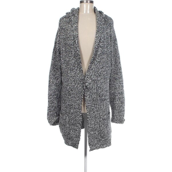 Dámsky kardigán Orsay 66055641