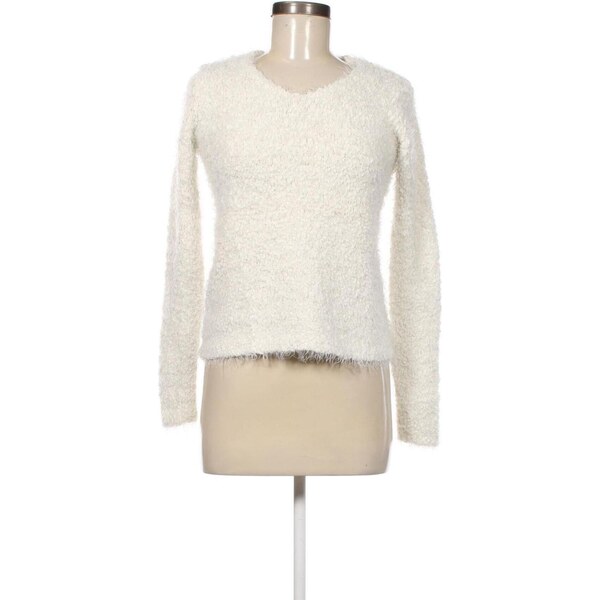 Dámsky pulóver Unbranded 66055635