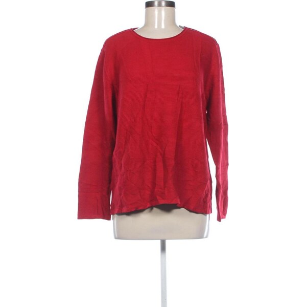 Dámsky pulóver Rabe 66055653