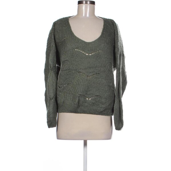 Dámsky pulóver Unbranded 66055663