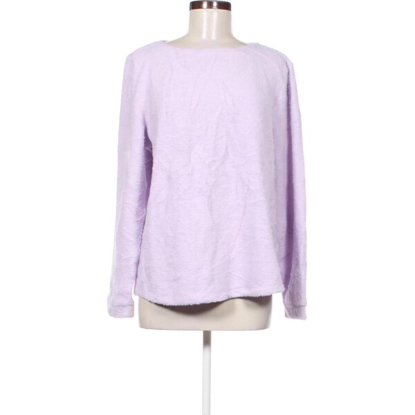 Dámsky pulóver Street One 66055643