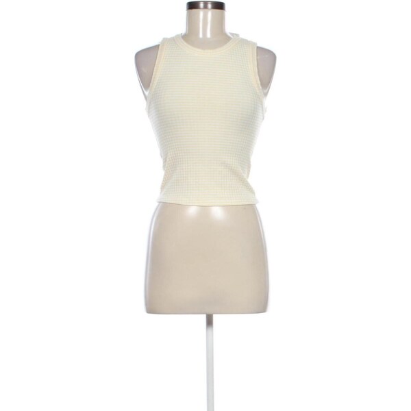 Dámsky top Mango 66055654