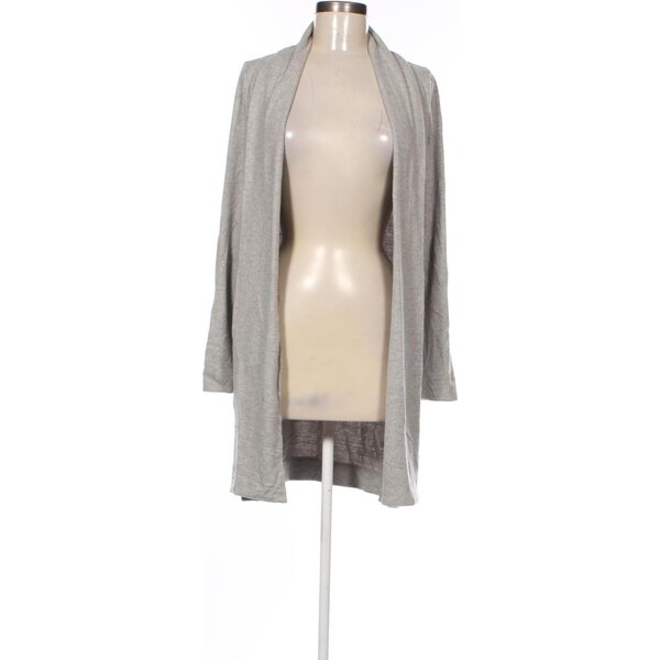 Dámsky kardigán Ever.me by Takko Fashion 66055646