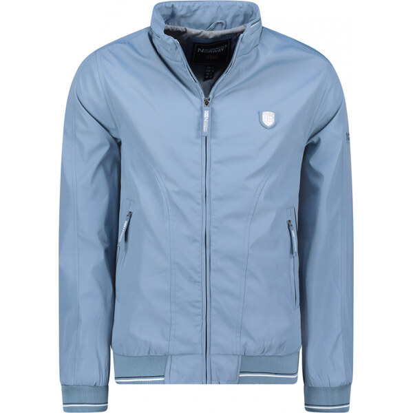 GEOGRAPHICAL NORWAY bunda pánska DLLANT LT 66055727