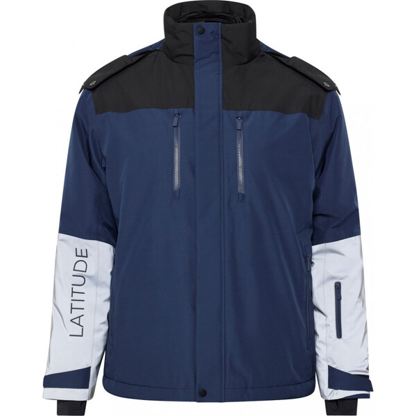 North 56°4 North Latitude bunda pánská 53145 10 000 mm lyžařská 66055733