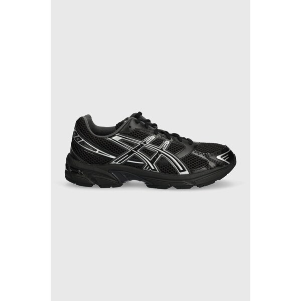 Tenisky Asics GEL-1130 61862419
