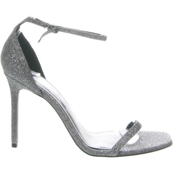 Sandále Mango 66055774