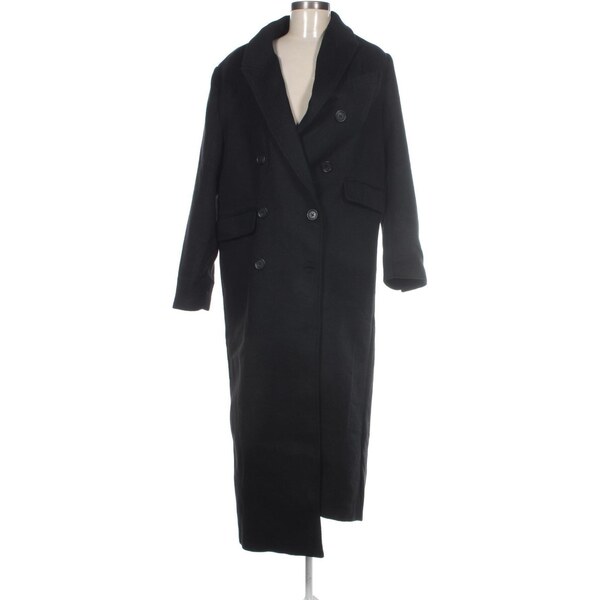 Dámsky kabát LeGer By Lena Gercke 66055797