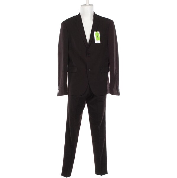 Pánsky oblek Lindbergh 66055798