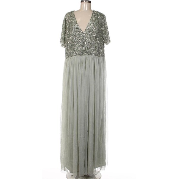 Šaty Maya Deluxe 66055804