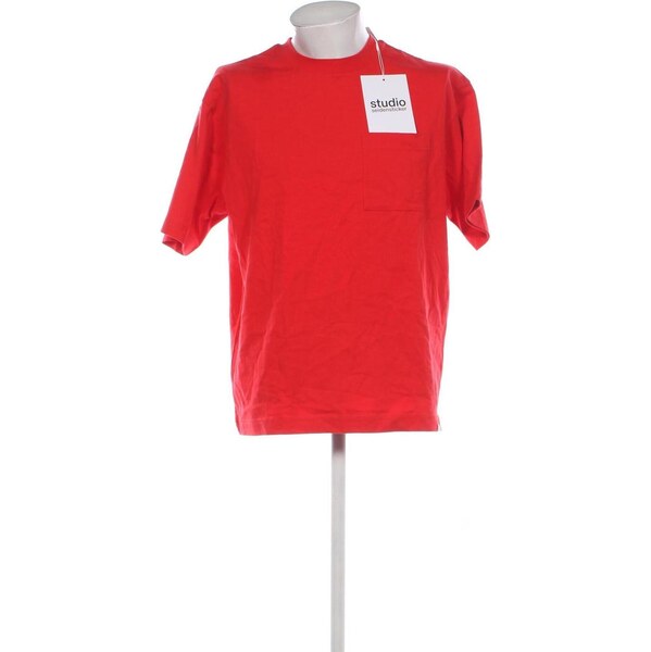 Pánske tričko Seidensticker 66055779