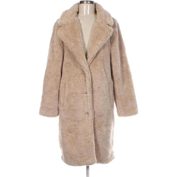 Dámsky kabát Threadbare 66055799