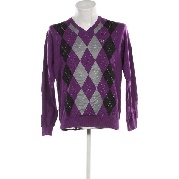 Pánsky sveter Unbranded 66055808