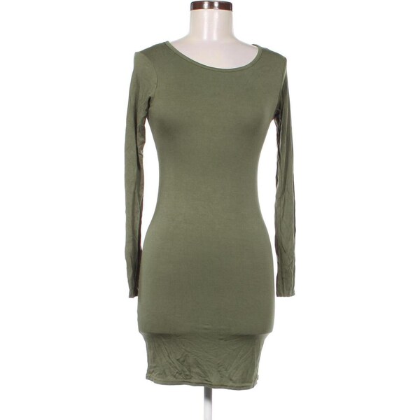 Šaty Love Tease 66055834