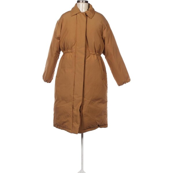 Dámska bunda Levis 66055818