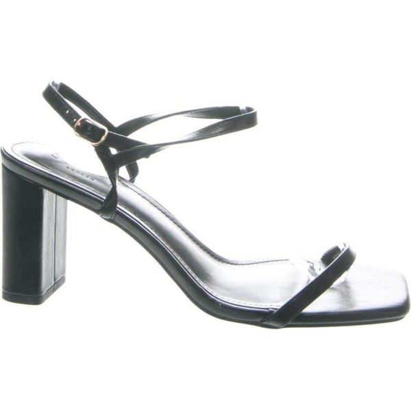 Sandále Simmi London 66055813