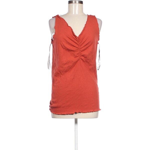 Dámsky top ONLY 66055828